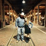 Javier Avitia Villasana - @javieravitiavillasana - Instagram