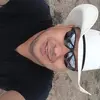Javier Ivan Avitia - @ja122331 - TikTok