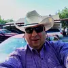 Javier Ivan Avitia B - @javierivanavitiab - TikTok