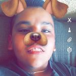 Javier - @javier_avitia135 - Instagram