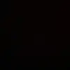 $$JAVIERAVITIA$$ - @javieravitia - TikTok