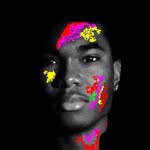 🇯🇲 Javier Bailey - @havtheodd - Instagram