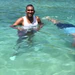 Javier Bailey - @__009javierbailey12 - Instagram