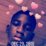 Javier Bailey - @javier_6_law_yl - Instagram
