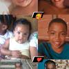 Javier Bailey - @javier.bailey0 - TikTok