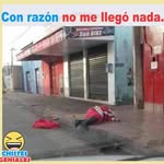 Javier Bailey - @javier.bailey.1481 - Instagram