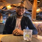 Javier Bailey - @javierbailey2 - Instagram
