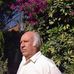 Javier Bailey - Facebook