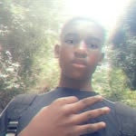 javier bailey$ - @javier_escode_king_6 - Instagram