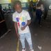Javier Bailey - Facebook