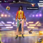 Javier Bailey - @javier.bailey.125 - Instagram