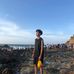 Javier Bailey - Facebook