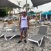 Javier Bailey - Facebook