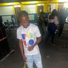 Javier Bailey - @javier.bailey - TikTok