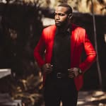 Javier Bailey - @javibailey - Instagram