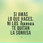 javier bailey - @javierbailey0104 - Instagram