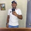 Javier Bailey - @jabm1293 - TikTok