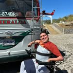 Javier Bailey Gómez - @javilicious___ - Instagram
