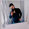 Javier🤠 - @javierballinas - TikTok
