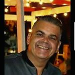 Javier Alejando Ballina - @javier.ballina - Instagram