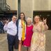 Javier Balli - Facebook