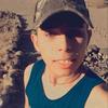 Javier Ballin - @javierballin12347 - TikTok