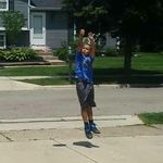 @javier_ballin_ - Instagram