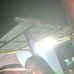 Javier Ballina - Facebook