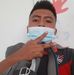 Javier Ballina - Facebook