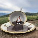 Javier ballinas - @ballinas.javier - Instagram