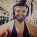 Javier Ballinas - Facebook