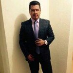 Javier Ballinas Rivera - @javier_ballinas - Instagram