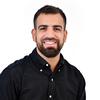 Javier Ballivian - @javierballivian - TikTok