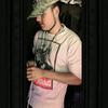 javierballi - @javierballi76 - TikTok