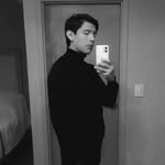 Francisco Javier Baltazar S' - @javierbaltazars - Instagram