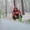 FranciscoBaltazar - @franciscojavierbaltazar - TikTok