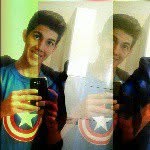 @javier.baltazar - Instagram