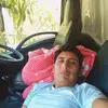 Javier Baltazar399 - @javierbaltazar399 - TikTok