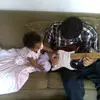Javier Baltazar - @gtrshreder - TikTok