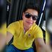 Javier Baltazar - Facebook
