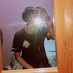 Javier Baltazar - @javibh_001 - Instagram