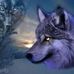 Javier Baltazar - Facebook