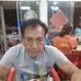 Javier Baltazar - Facebook
