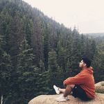 Javier Baltazar - @javier.b26 - Instagram