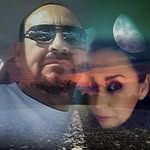 Javier Baltazar - @javierbaltazar23 - Instagram