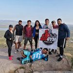 Javier Baltazar - @javier.baltazar.712 - Instagram