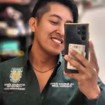 Javier Baltazar - @j.balta.1304 - Instagram