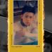 Javier Baltazar - Facebook