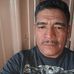 Javier Baltazar - Facebook