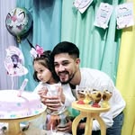 Javier Baltazar - @nestorjavierbaltazar88 - Instagram